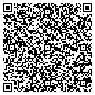 QR code with Dyann's Brooke Road Grill contacts