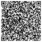QR code with Tim & John's Boat Service contacts