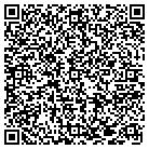 QR code with Thomas Automotive Precision contacts
