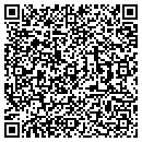 QR code with Jerry Daniel contacts