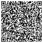 QR code with Tornado Shelters-Illinois contacts