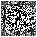 QR code with Clear Channel Web Services Group contacts