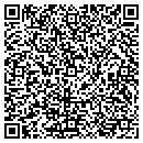 QR code with Frank Loconsole contacts