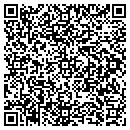 QR code with Mc Kirahan & Assoc contacts