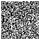 QR code with Frey Financial contacts
