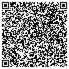 QR code with Gateway Foundation Inc contacts