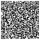QR code with American Sealcoating Mntnc contacts