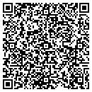 QR code with Stanford & Assoc contacts
