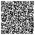 QR code with SERVPRO contacts