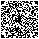 QR code with Microsun Technologies LLC contacts