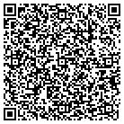 QR code with Barker Building Supply contacts
