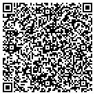 QR code with Sparkling Spring Mineral Wtr contacts