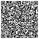 QR code with I-Ride Transportation Inc contacts