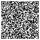 QR code with Greif Containers contacts