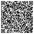 QR code with L Assoc contacts