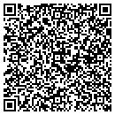 QR code with Tower of Pizza & Mexican contacts