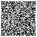 QR code with John Statz Computer Services contacts