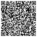 QR code with Executive Design contacts