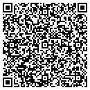 QR code with Crossroads of Ivanhoe contacts