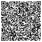 QR code with Physician Management Resources contacts