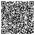 QR code with Hy-Vee 1415 contacts