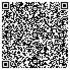 QR code with Burroughs AG Services Inc contacts