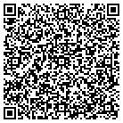 QR code with Floor Show Carpet Cleaning contacts