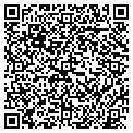 QR code with Clinton Marine Inc contacts