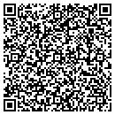 QR code with Corey Steel Co contacts