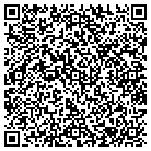 QR code with Grantfork Sewer Systems contacts