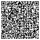QR code with H L Packaging Corp contacts