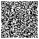 QR code with Edward Jones 03659 contacts