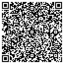 QR code with March Of Dimes contacts