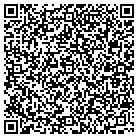 QR code with Havra Enterprises Incorporated contacts