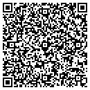 QR code with Dicks Well & Pump contacts