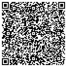 QR code with Axa Nordstern Insurance Corp contacts