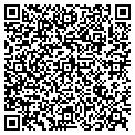 QR code with Lt Farms contacts