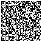 QR code with Collisioncraft Auto Bdy Frmng contacts