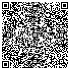 QR code with Metropolitan Primary Academy contacts