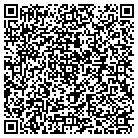 QR code with Performance Imprv Consulting contacts