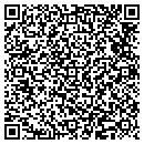 QR code with Hernando Torres MD contacts