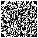QR code with Evergreen Fs Inc contacts