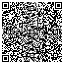 QR code with Stivers & Powers Inc contacts