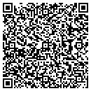 QR code with Chun King Lo contacts