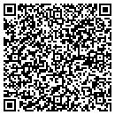 QR code with Pactiv Corp contacts