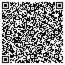 QR code with Ink Spot Printing contacts
