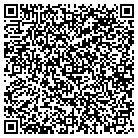 QR code with Ruggles Elementary School contacts