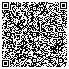 QR code with Greenfield Untd Methdst Church contacts