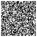 QR code with Cypress Tavern contacts