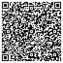 QR code with Fire Department contacts